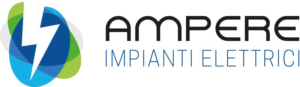Ampere Snc - Impianti Elettrici