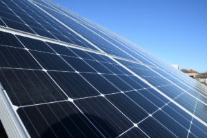 IMPIANTI FOTOVOLTAICI